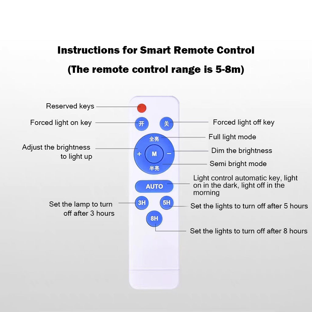 100w-solar-street-light-led-ip65-remote-controlled-die-casting-aluminum-50-000-hour-lifespan