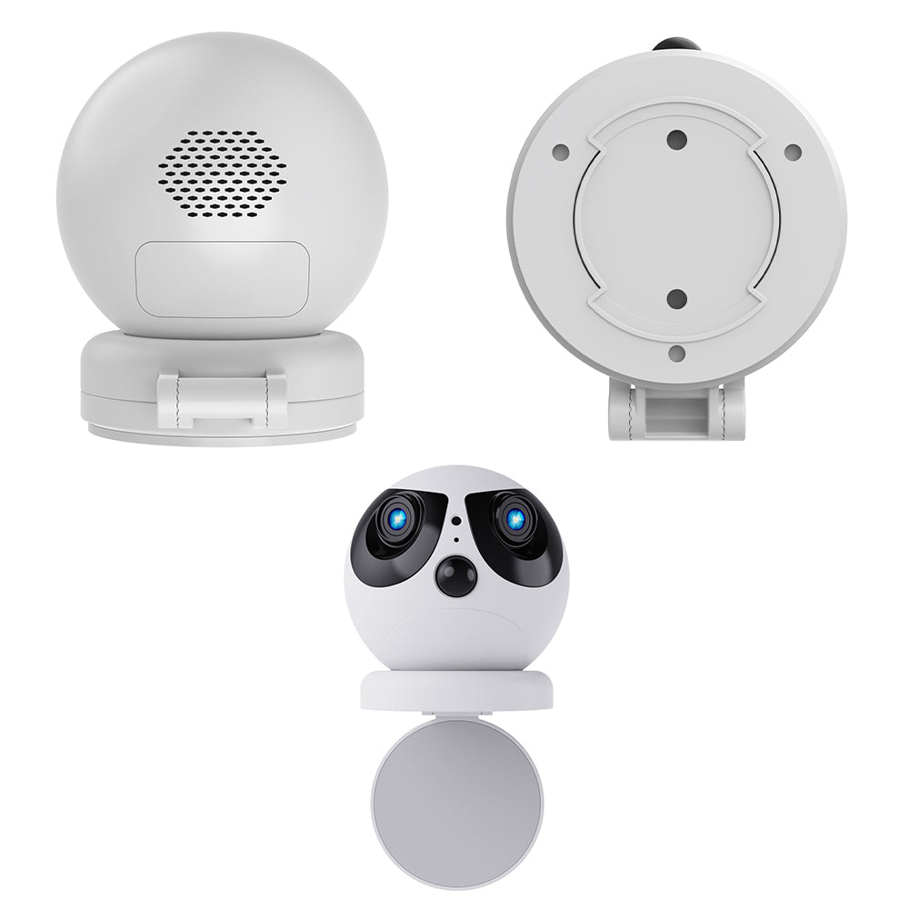 bdi-smart-wifi-camera-dual-lens-split-type-indoor-remote-one-click-alarm-function