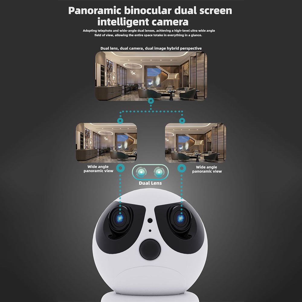 bdi-smart-wifi-camera-dual-lens-split-type-indoor-remote-one-click-alarm-function