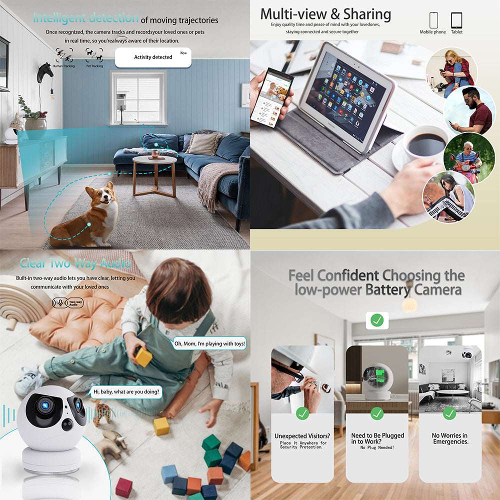 bdi-smart-wifi-camera-dual-lens-split-type-indoor-remote-one-click-alarm-function