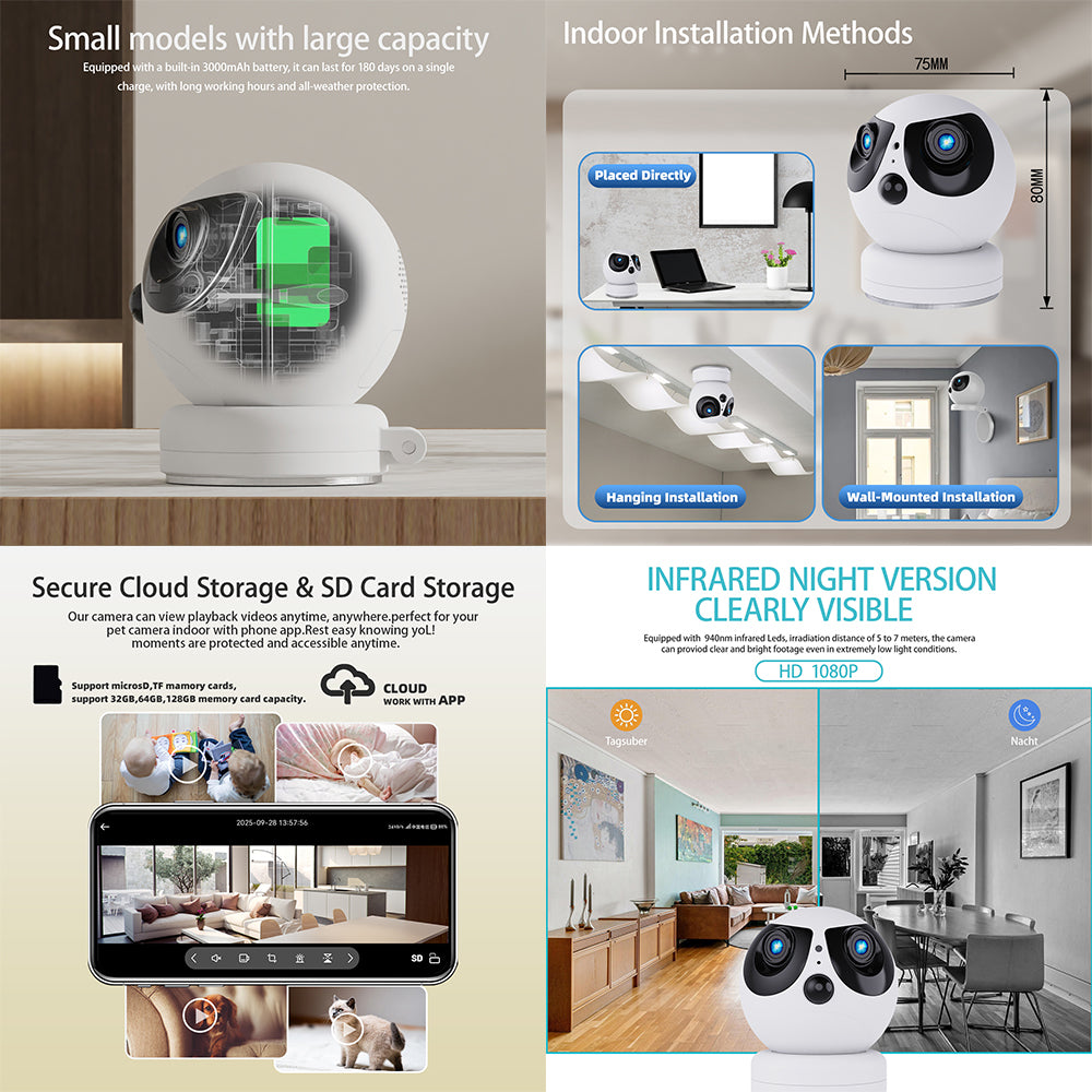 bdi-smart-wifi-camera-dual-lens-split-type-indoor-remote-one-click-alarm-function