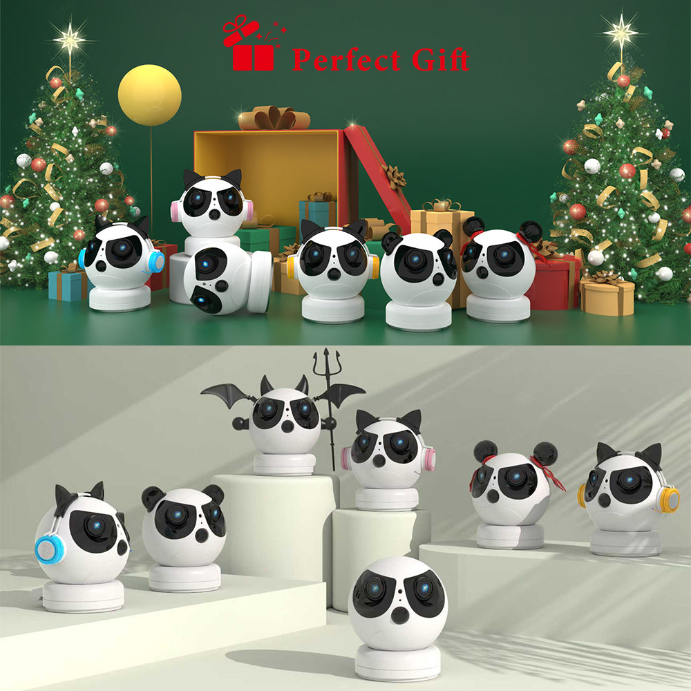 bdi-smart-wifi-camera-dual-lens-split-type-indoor-remote-one-click-alarm-function