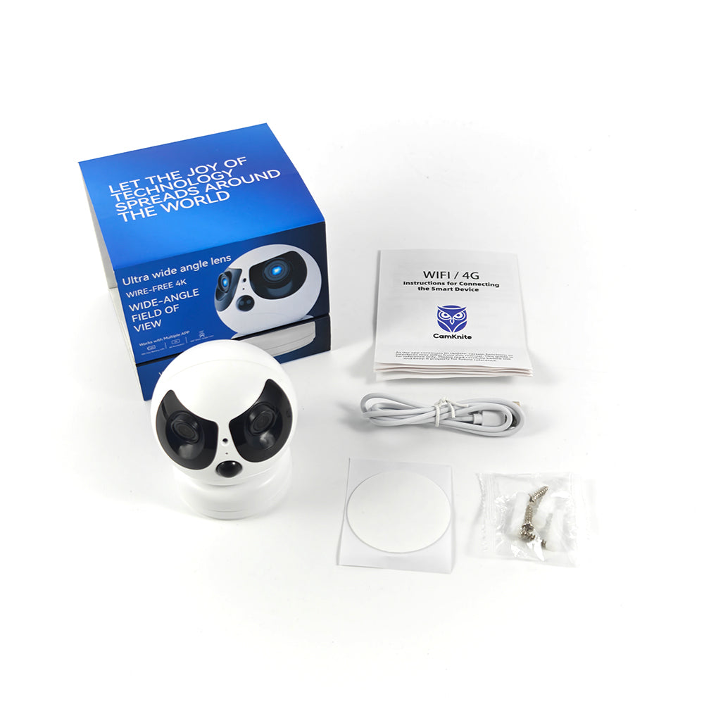 bdi-smart-wifi-camera-dual-lens-split-type-indoor-remote-one-click-alarm-function