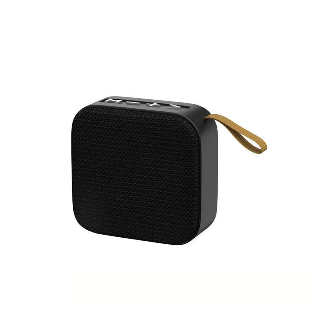 t5-mini-fabric-bluetooth-speaker-portable-usb-tf-card-support-powerful-volume