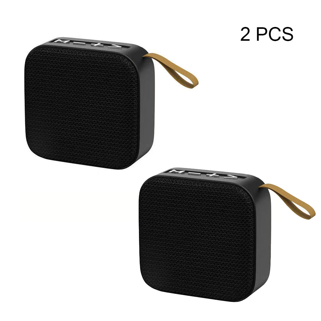 t5-mini-fabric-bluetooth-speaker-portable-usb-tf-card-support-powerful-volume-2-pcs
