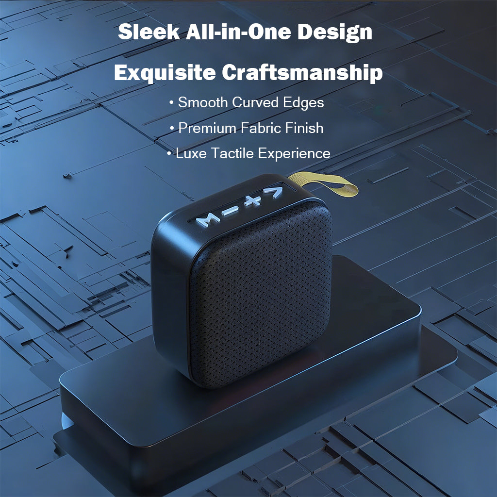 t5-mini-fabric-bluetooth-speaker-portable-usb-tf-card-support-powerful-volume