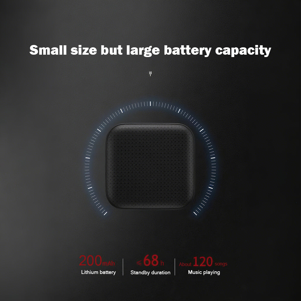 t5-mini-fabric-bluetooth-speaker-portable-usb-tf-card-support-powerful-volume