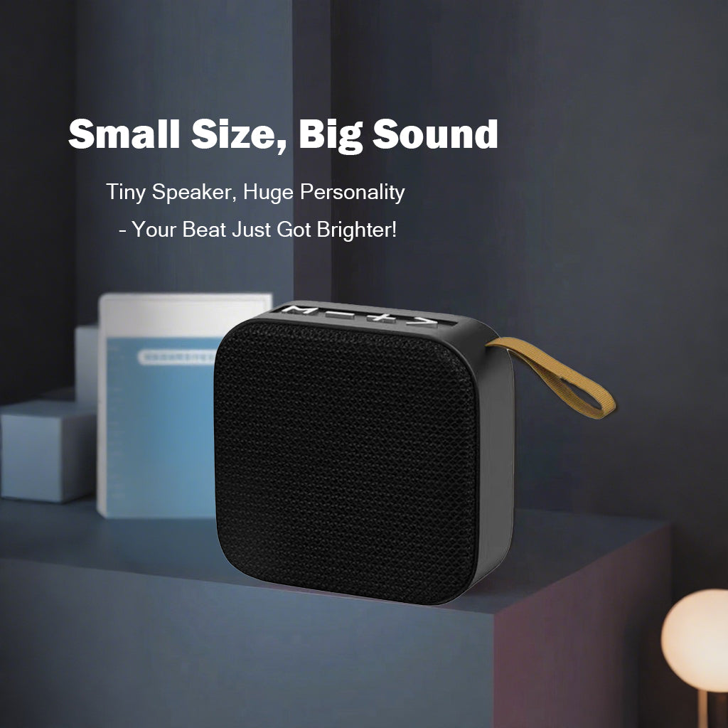 t5-mini-fabric-bluetooth-speaker-portable-usb-tf-card-support-powerful-volume