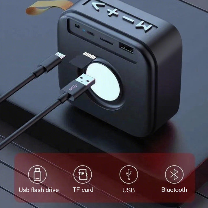 BDI Technology