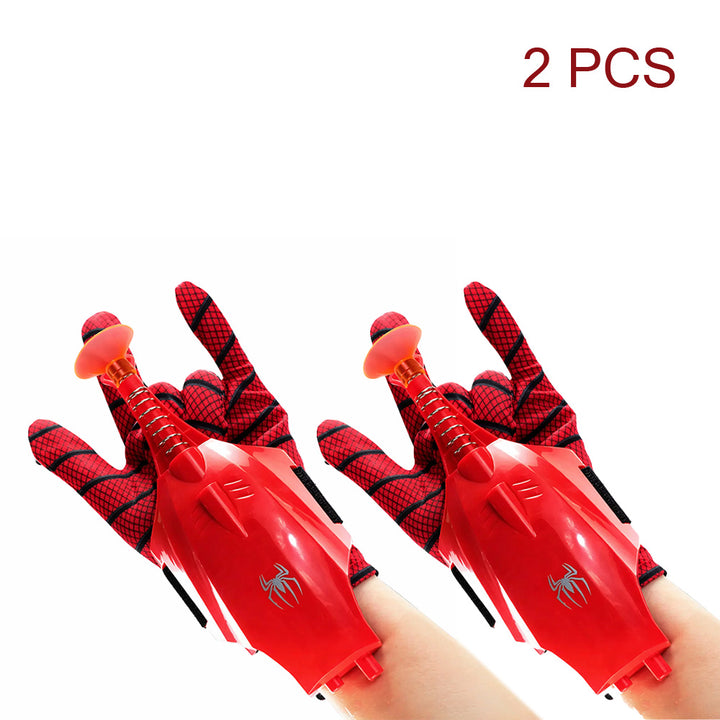BDI Technology