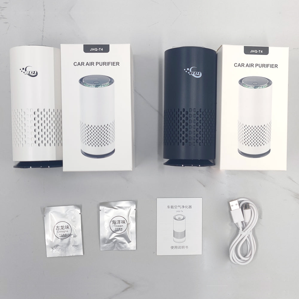 portable-home-car-air-purifier