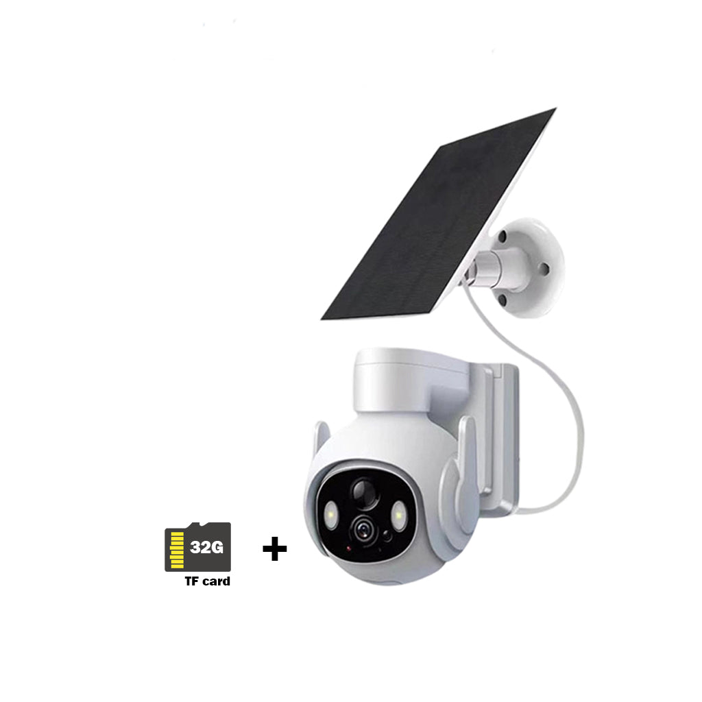 bdi-t40-ai-outdoor-waterproof-solar-wi-fi-pan-tilt-security-camera-with-32g-tf-card