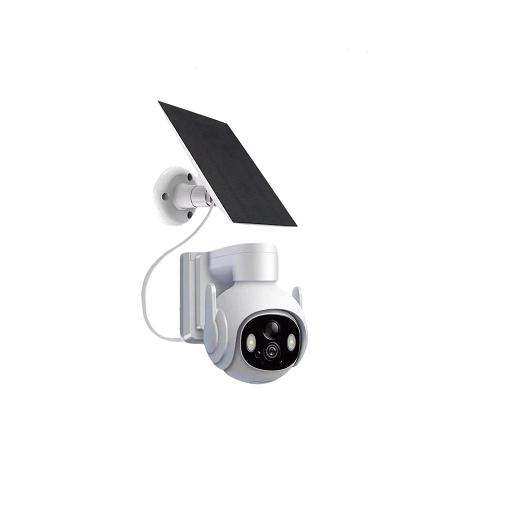 bdi-new-ai-outdoor-waterproof-solar-3mp-wi-fi-pan-tilt-security-camera