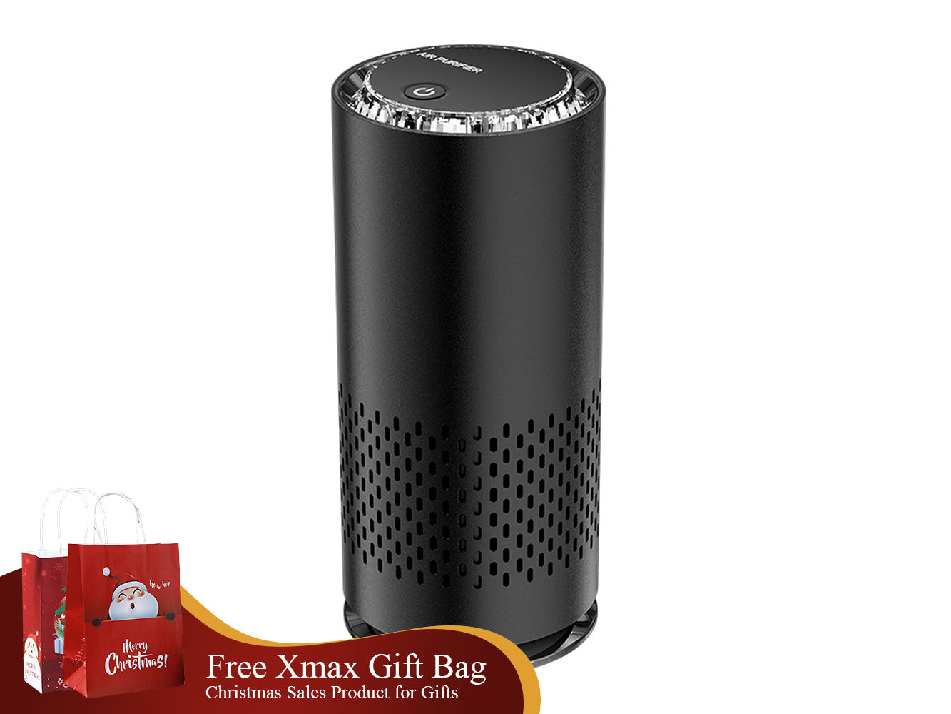 portable-home-car-air-purifier