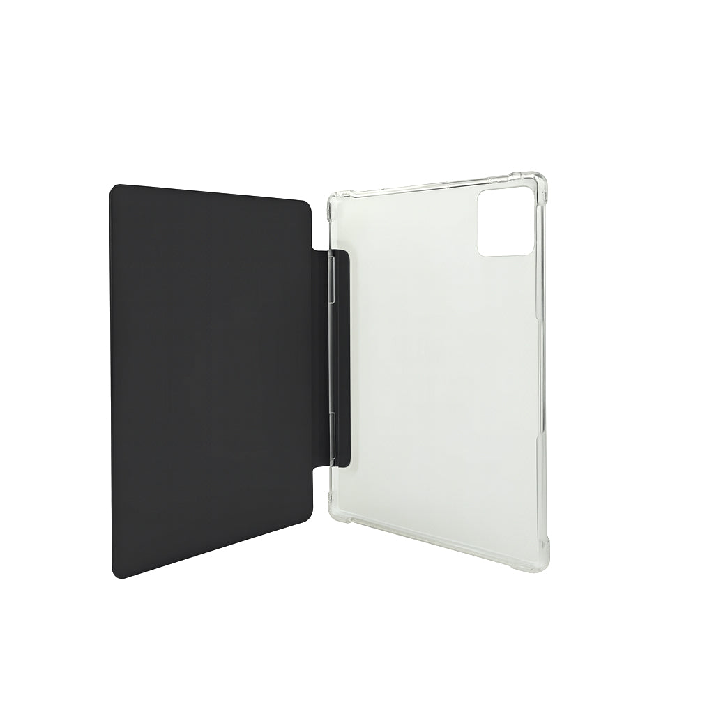 procase-smart-case-for-t4v1-and-x95-tablet