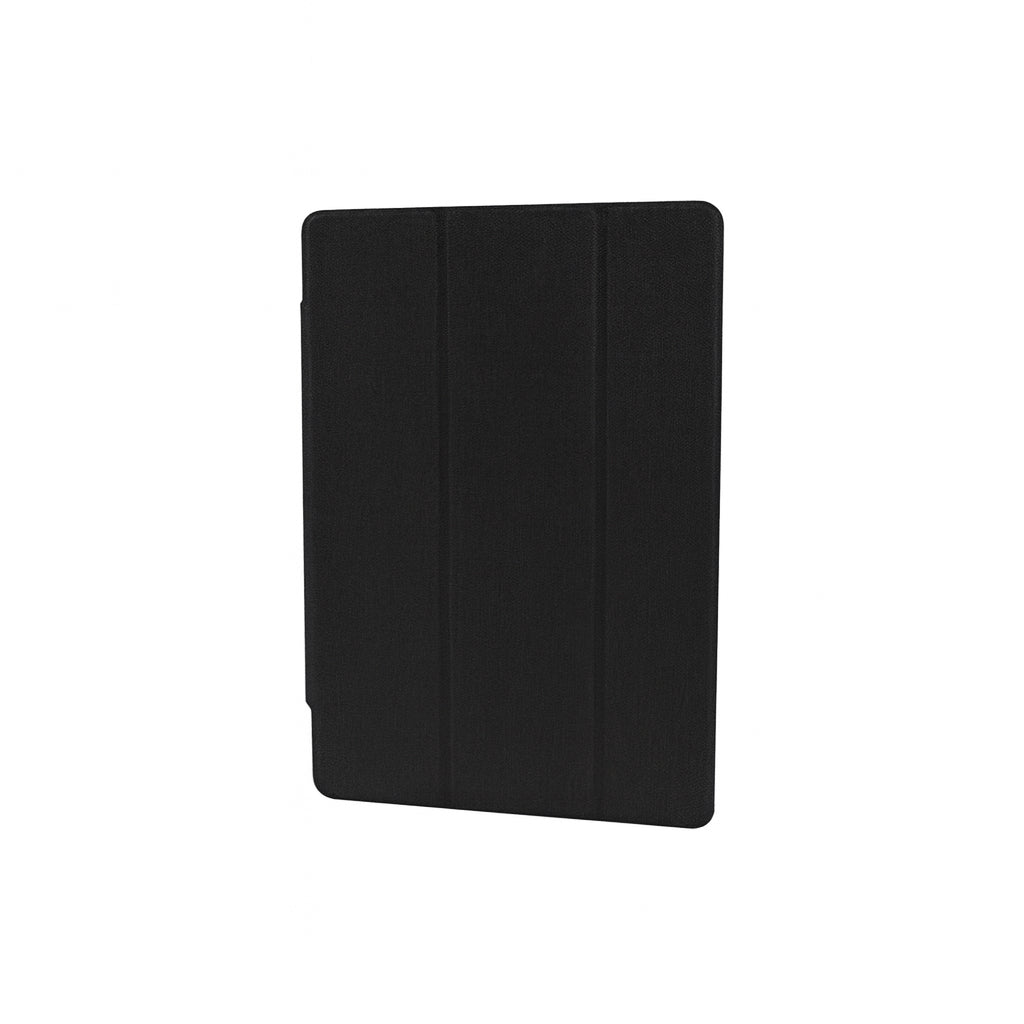 procase-smart-case-for-t4v1-and-x95-tablet