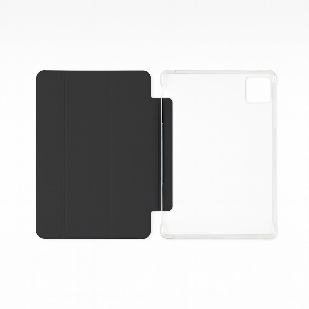 procase-smart-case-for-t4v1-and-x95-tablet