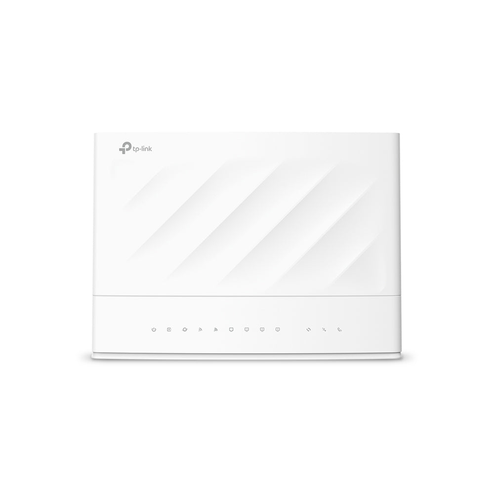 ax1800-dual-band-wi-fi-6-vdsl-adsl-modem-router-1-8-gbps-easymesh-compatible-voip-usb-sharing