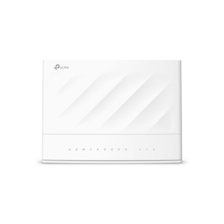 BDI Technology