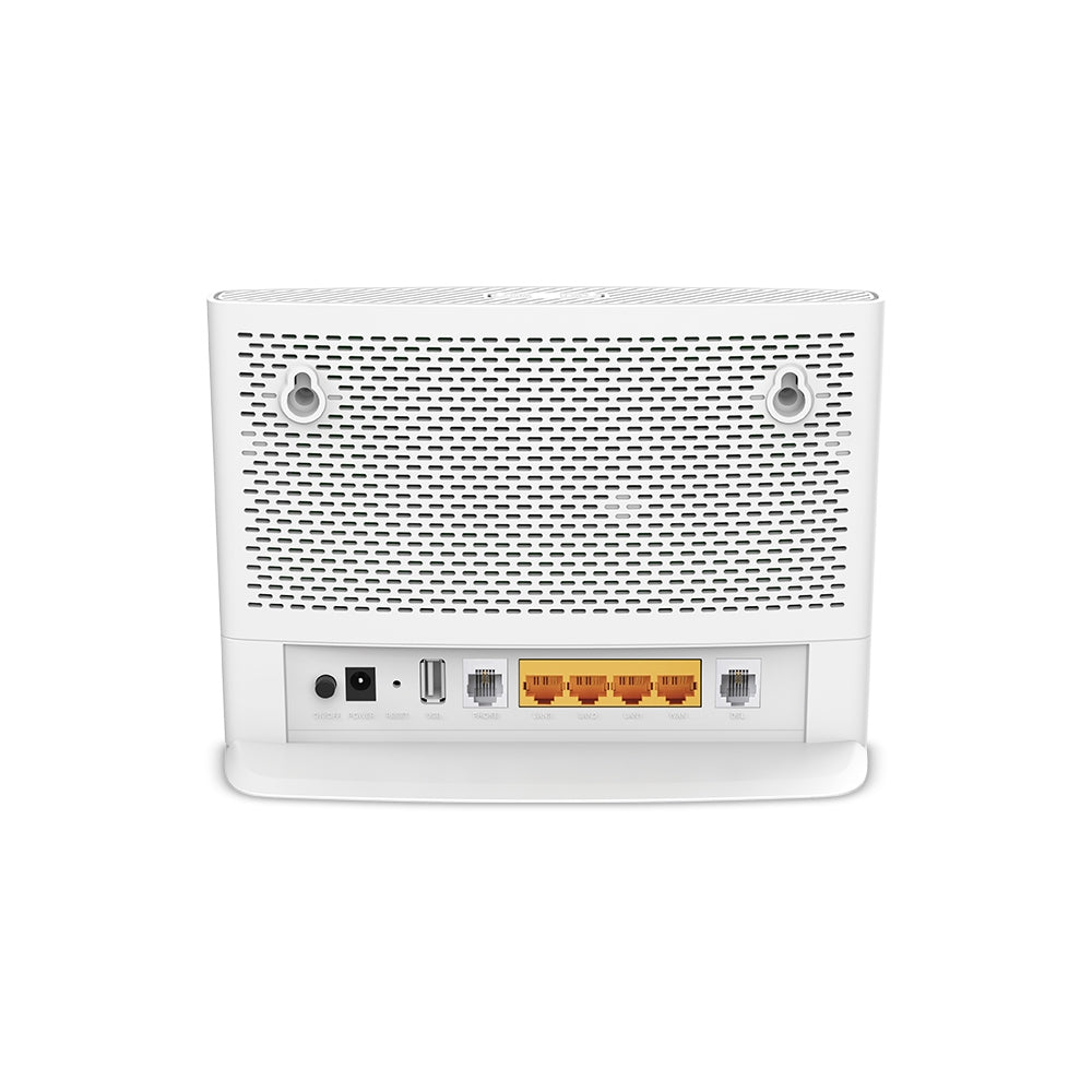 ax1800-dual-band-wi-fi-6-vdsl-adsl-modem-router-1-8-gbps-easymesh-compatible-voip-usb-sharing