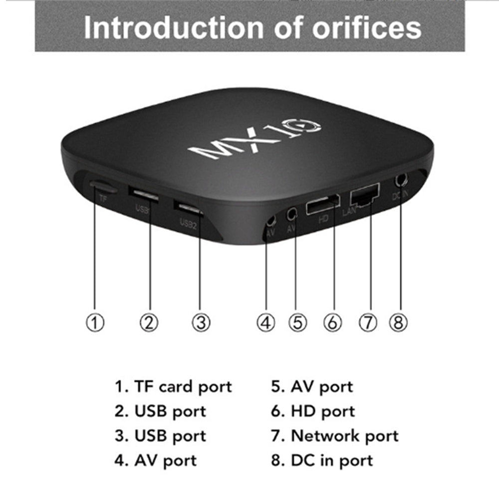 mx10-4k-tv-box-4k-60fps-hdmi-2-1-h-265-decoding-android-smart-media-player