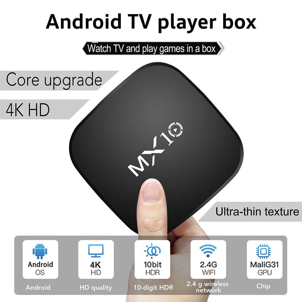 mx10-4k-tv-box-4k-60fps-hdmi-2-1-h-265-decoding-android-smart-media-player