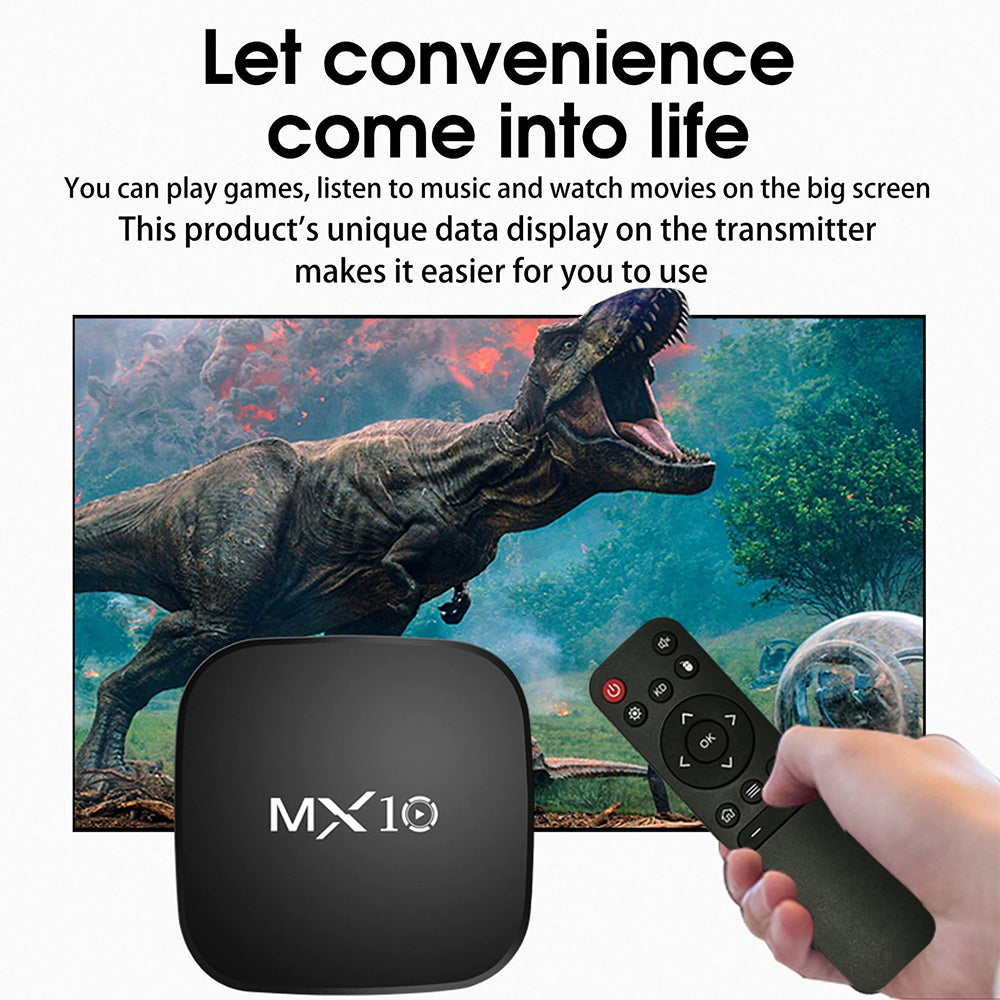 mx10-4k-tv-box-4k-60fps-hdmi-2-1-h-265-decoding-android-smart-media-player