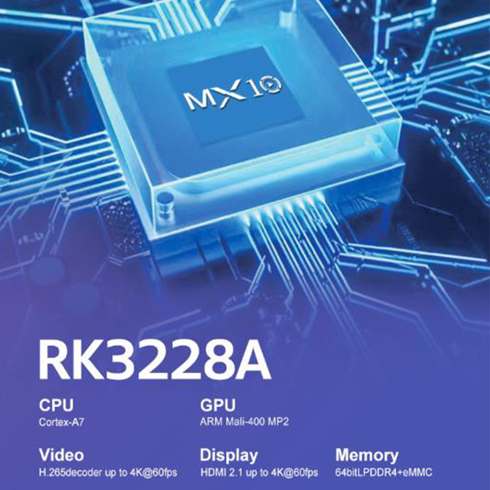 mx10-4k-tv-box-4k-60fps-hdmi-2-1-h-265-decoding-android-smart-media-player