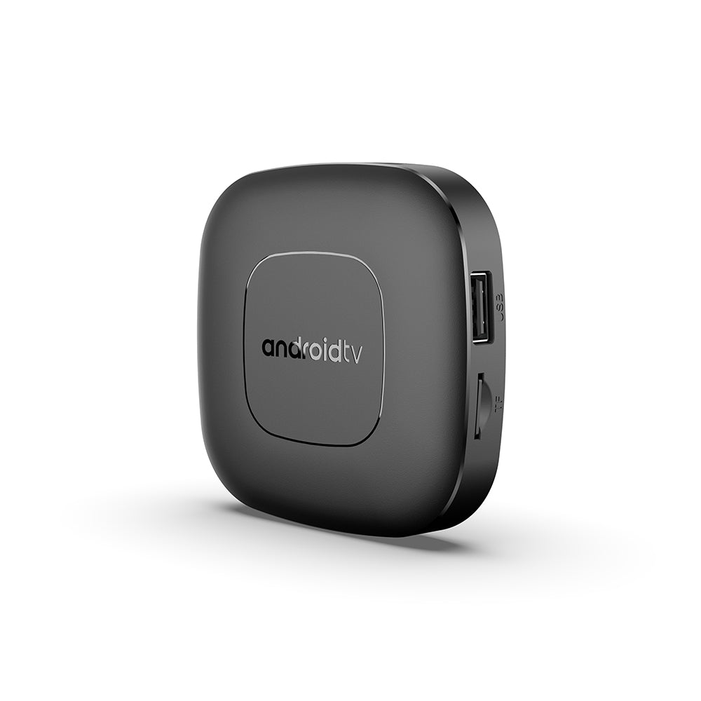 mini-mortal-t1-tv-box