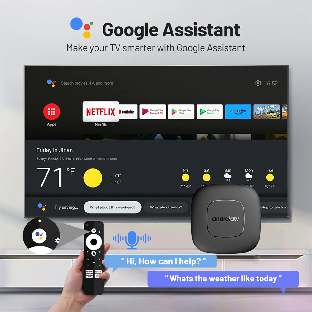 mini-mortal-t1-tv-box