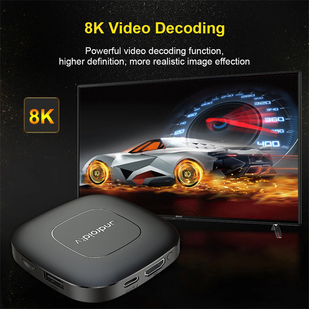 mini-mortal-t1-tv-box