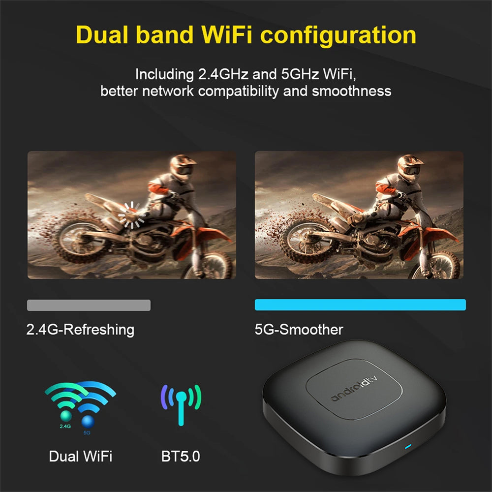 mini-mortal-t1-tv-box