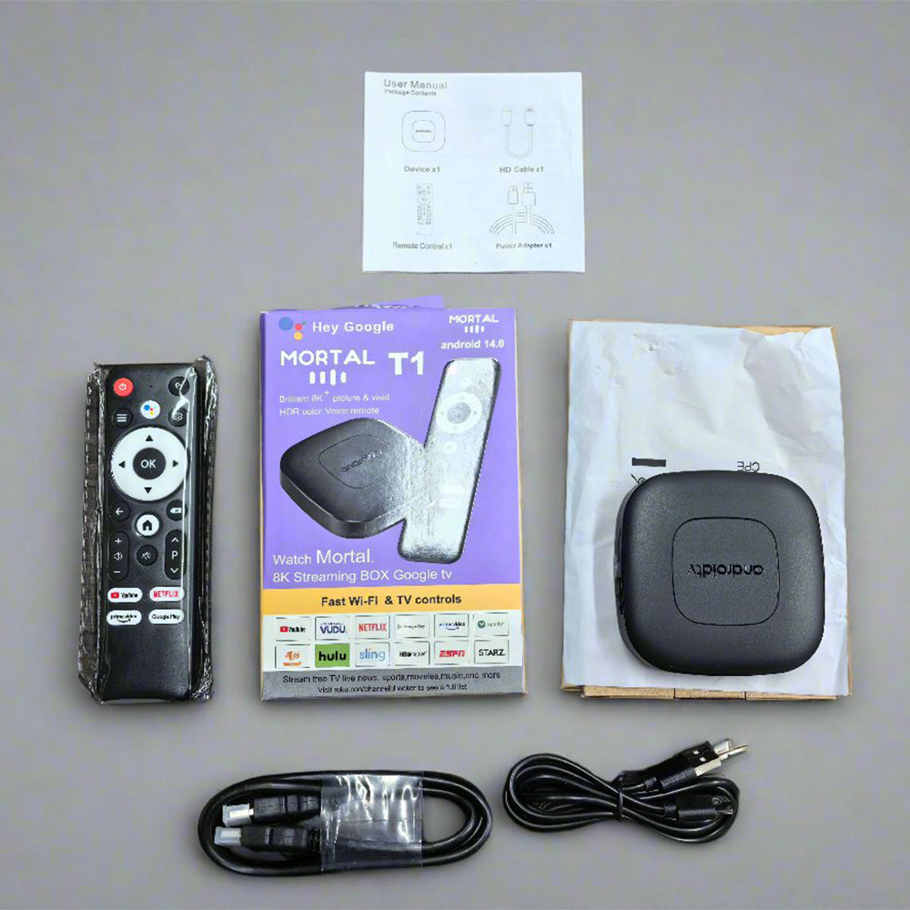 mini-mortal-t1-tv-box
