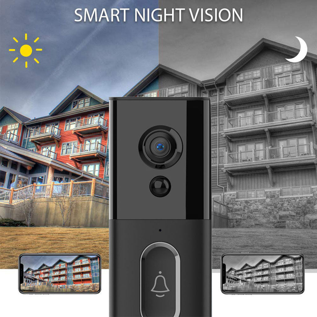 smart-wi-fi-video-doorbell-with-pir-motion-detection-1080p-hd-night-vision-and-two-way-audio