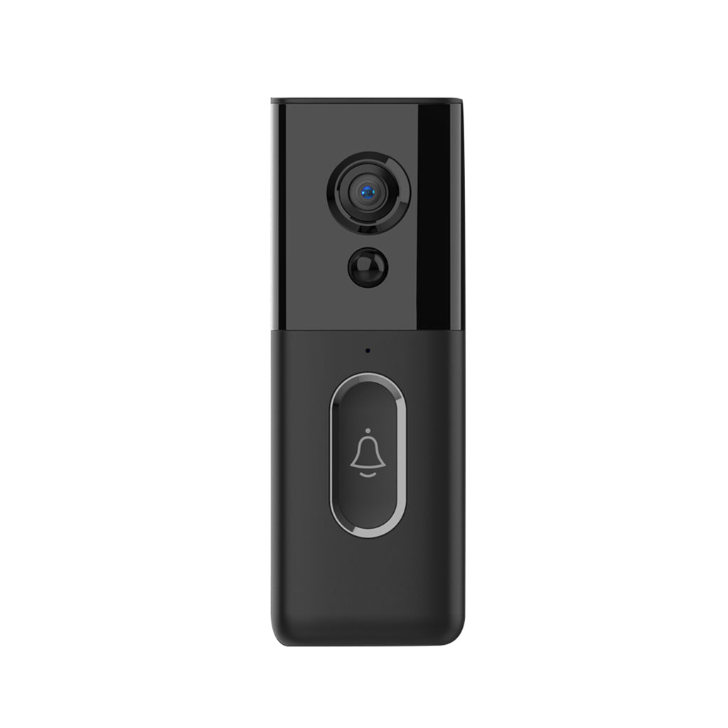 smart-wi-fi-video-doorbell-with-pir-motion-detection-1080p-hd-night-vision-and-two-way-audio