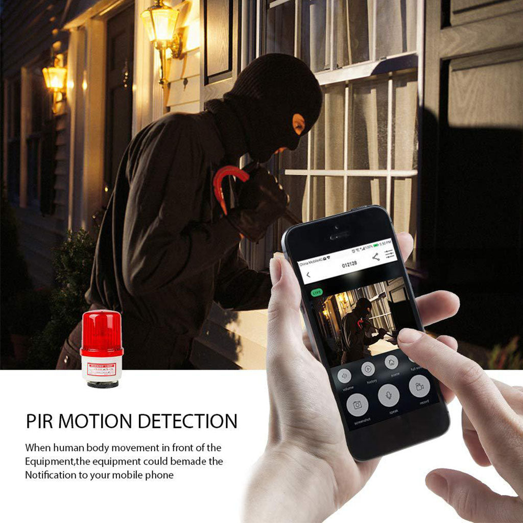 smart-wi-fi-video-doorbell-with-pir-motion-detection-1080p-hd-night-vision-and-two-way-audio