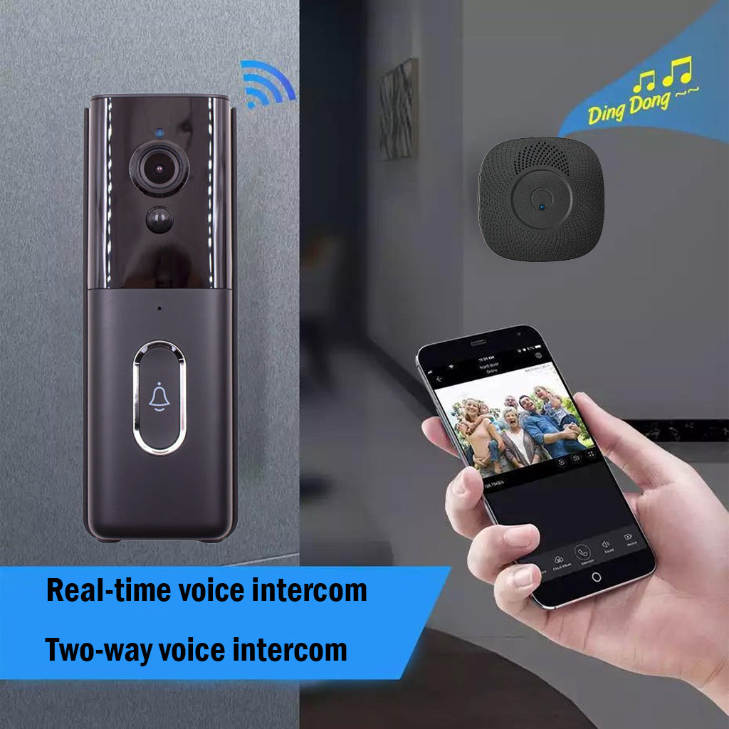 smart-wi-fi-video-doorbell-with-pir-motion-detection-1080p-hd-night-vision-and-two-way-audio