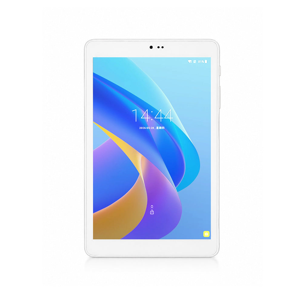 8-0-inch-tablet-4080mah-battery-android-os-for-daily-use-2gb-ram-16gb