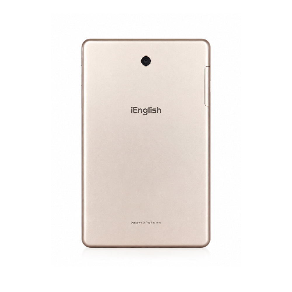 8-0-inch-tablet-4080mah-battery-android-os-for-daily-use-2gb-ram-16gb
