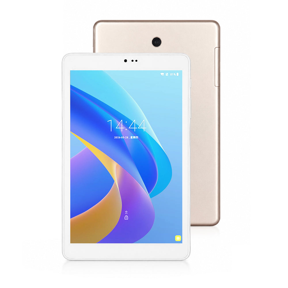 8-0-inch-tablet-4080mah-battery-android-os-for-daily-use-2gb-ram-16gb