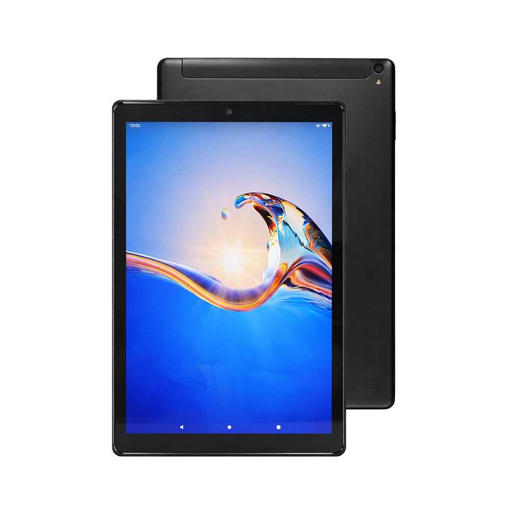 10-1-inch-android-tablet-a01-1920-1200-display-2gb-ram-32gb-storage