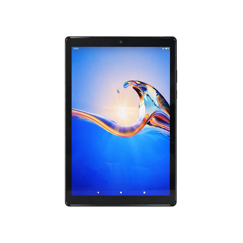 10-1-inch-android-tablet-a01-1920-1200-display-2gb-ram-32gb-storage