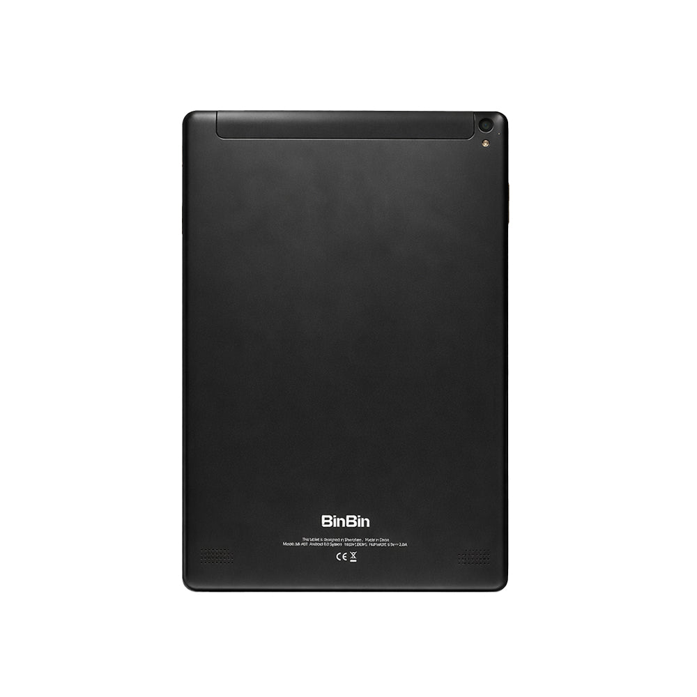 10-1-inch-android-tablet-a01-1920-1200-display-2gb-ram-32gb-storage