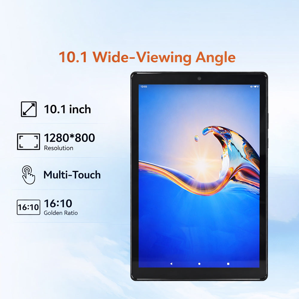 10-1-inch-android-tablet-a01-1920-1200-display-2gb-ram-32gb-storage