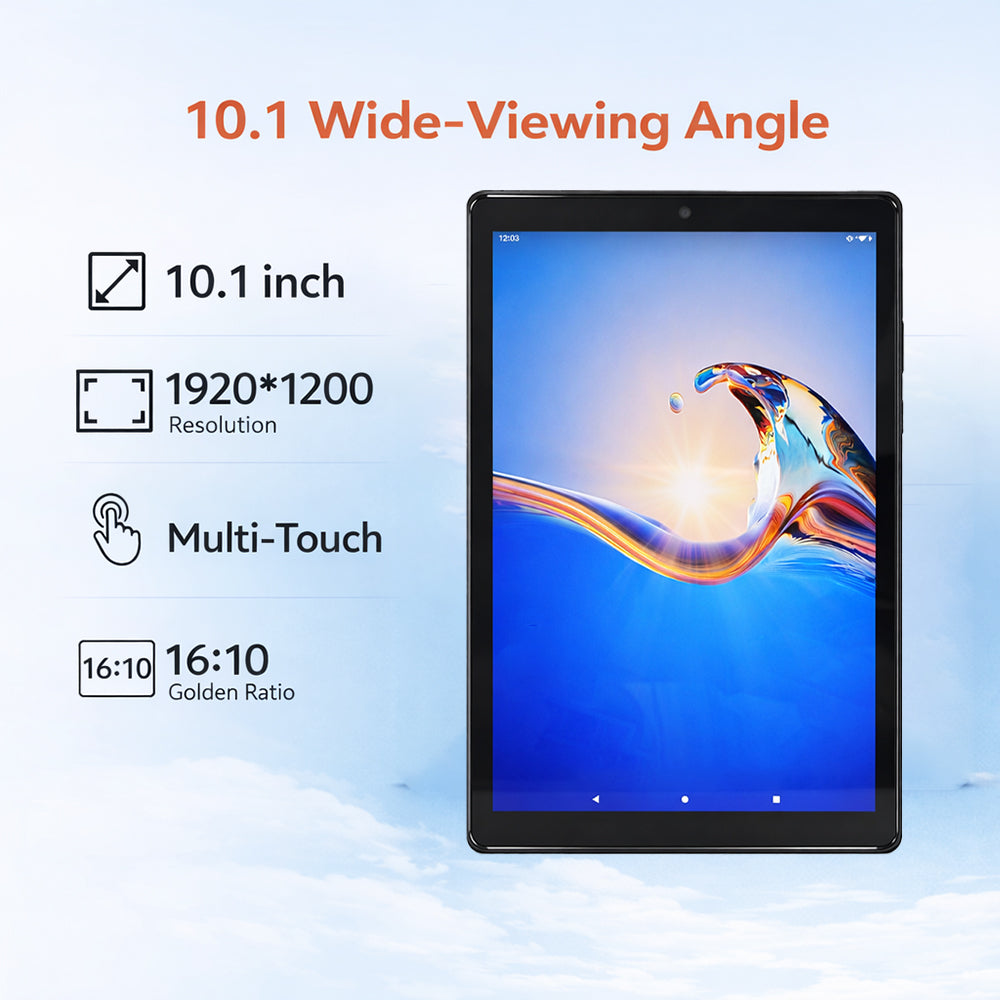 10-1-inch-android-tablet-a02-1920-1200-hd-display-wifi-version-4gb-64gb