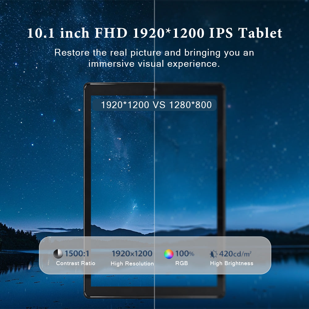 10-1-inch-android-tablet-a01-1920-1200-display-2gb-ram-32gb-storage