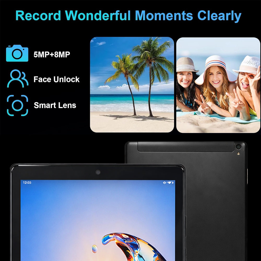 10-1-inch-android-tablet-a01-1920-1200-display-2gb-ram-32gb-storage