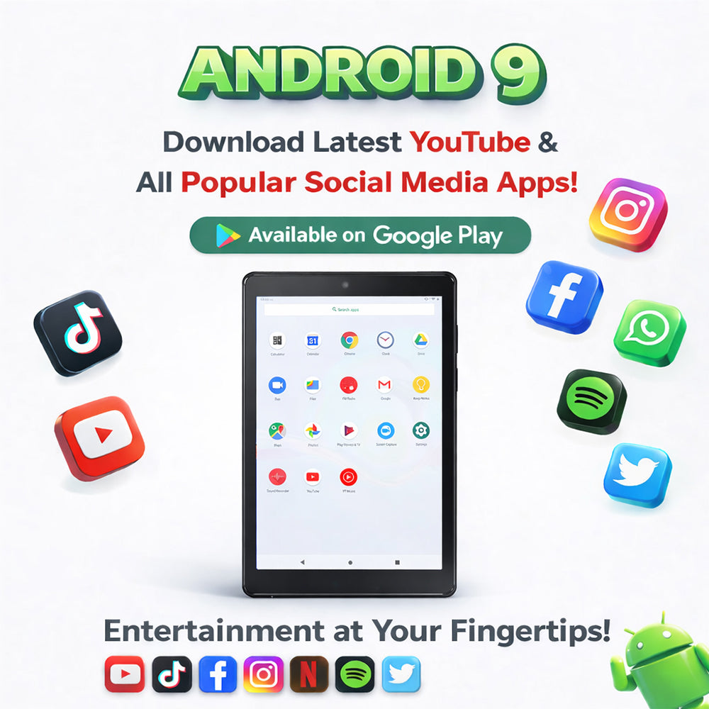 10-1-inch-android-tablet-a01-1920-1200-display-2gb-ram-32gb-storage