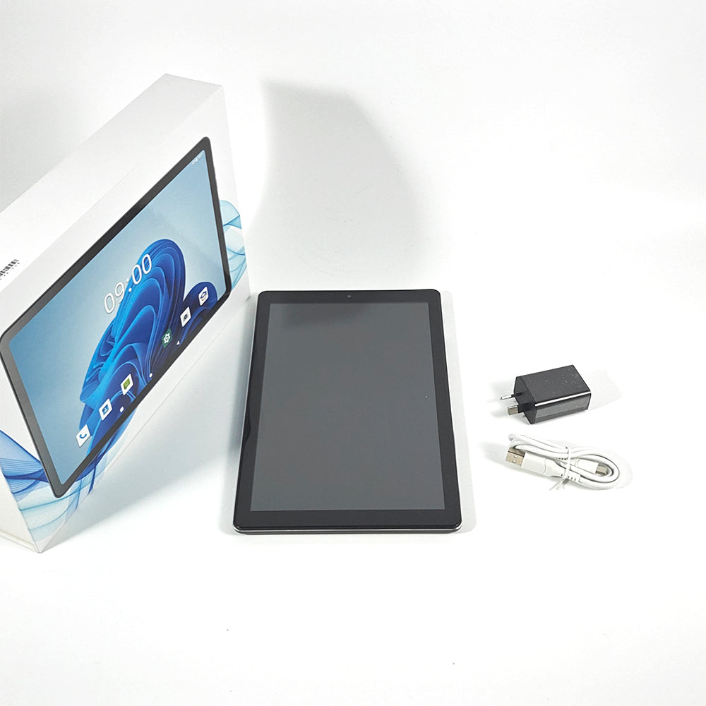 10-1-inch-android-tablet-a01-1920-1200-hd-display-wifi-version