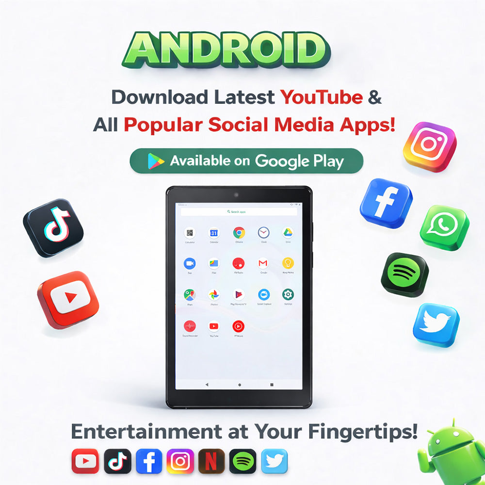 10-1-inch-android-tablet-a02-1920-1200-hd-display-wifi-version-4gb-64gb